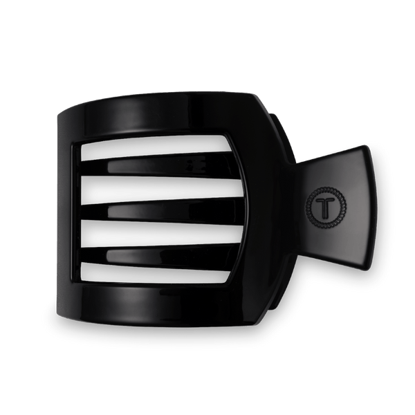 Teleties- Square Clip (Medium)