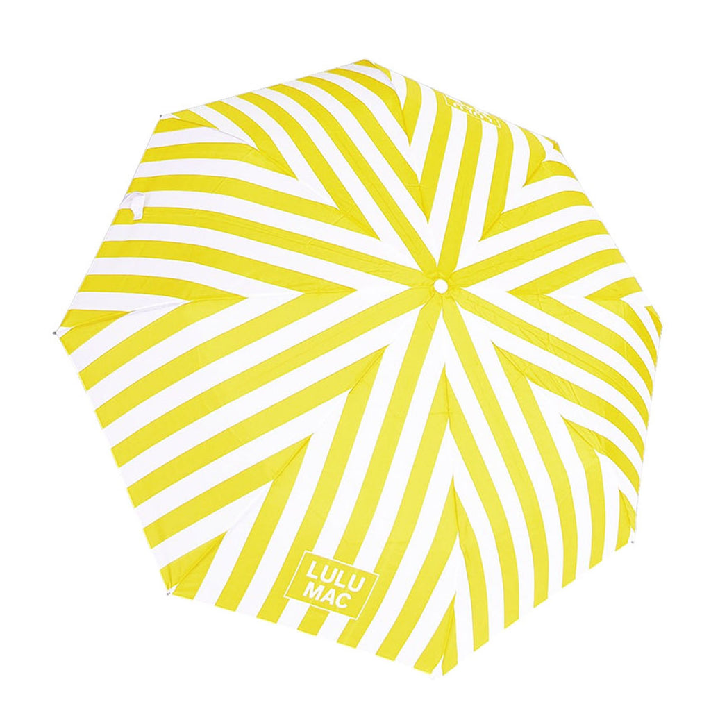 Lulu Mac Umbrella