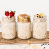 Molly&You Overnight Oats