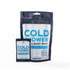 Cold Shower Cooling Field Towels Pouch 15ct.