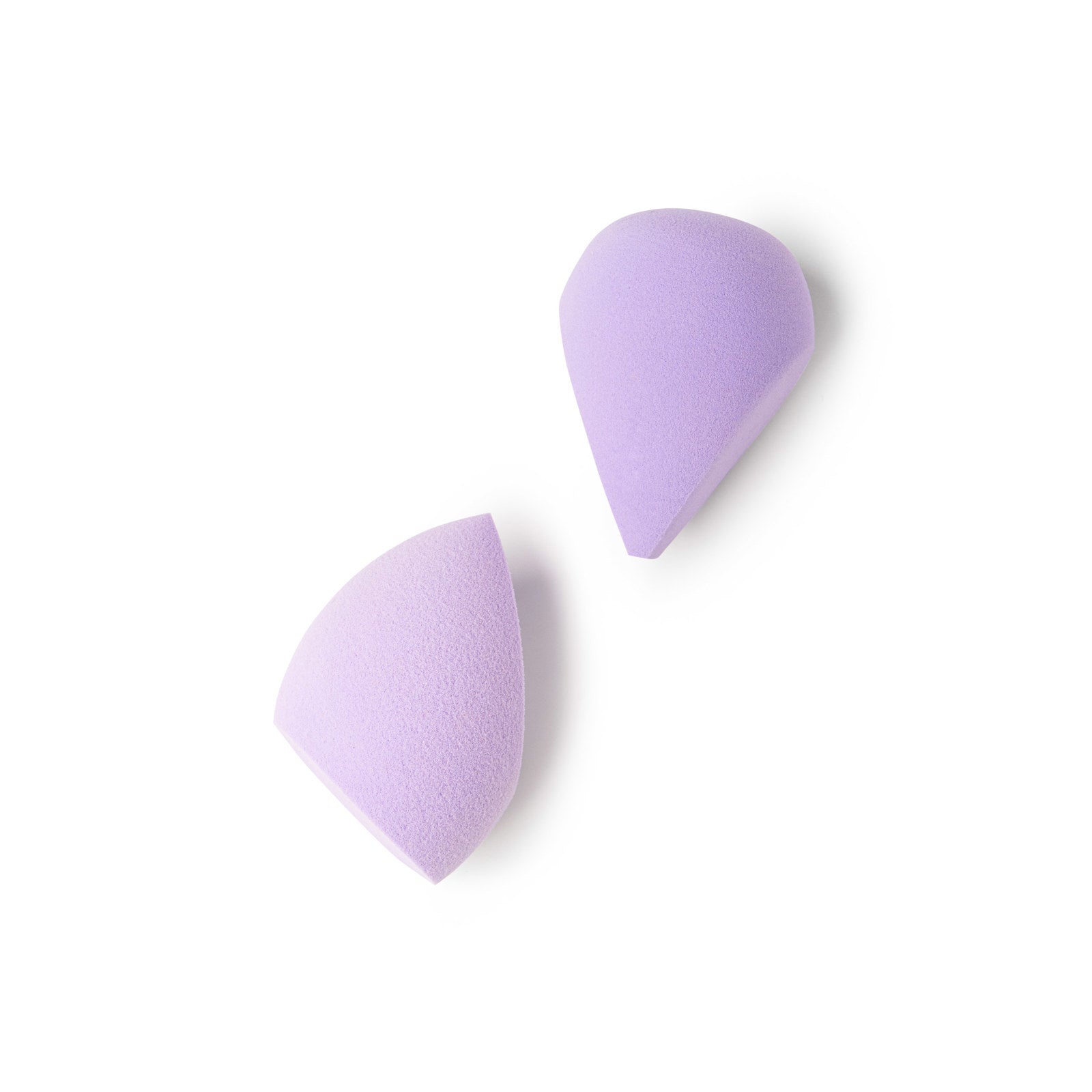 Blending Sponge Set