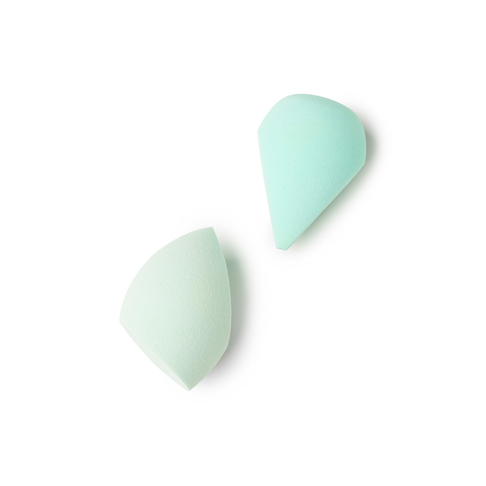 Blending Sponge Set