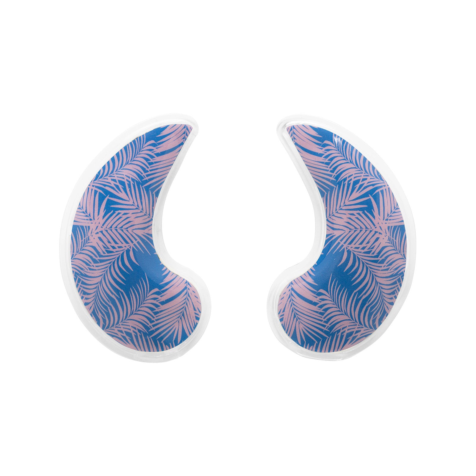 Wake Up Call Eye Gel Pads