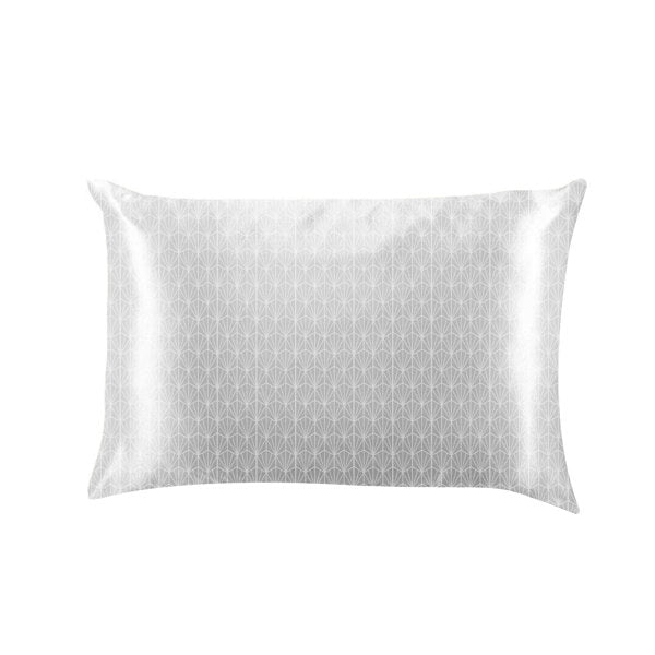 Bedhead Silky Satin Pillowcase