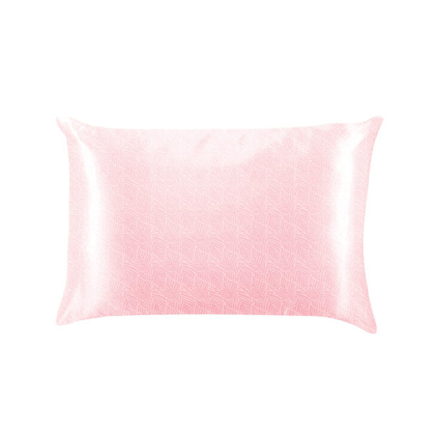 Bedhead Silky Satin Pillowcase