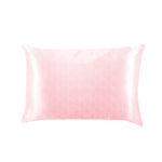 Bedhead Silky Satin Pillowcase
