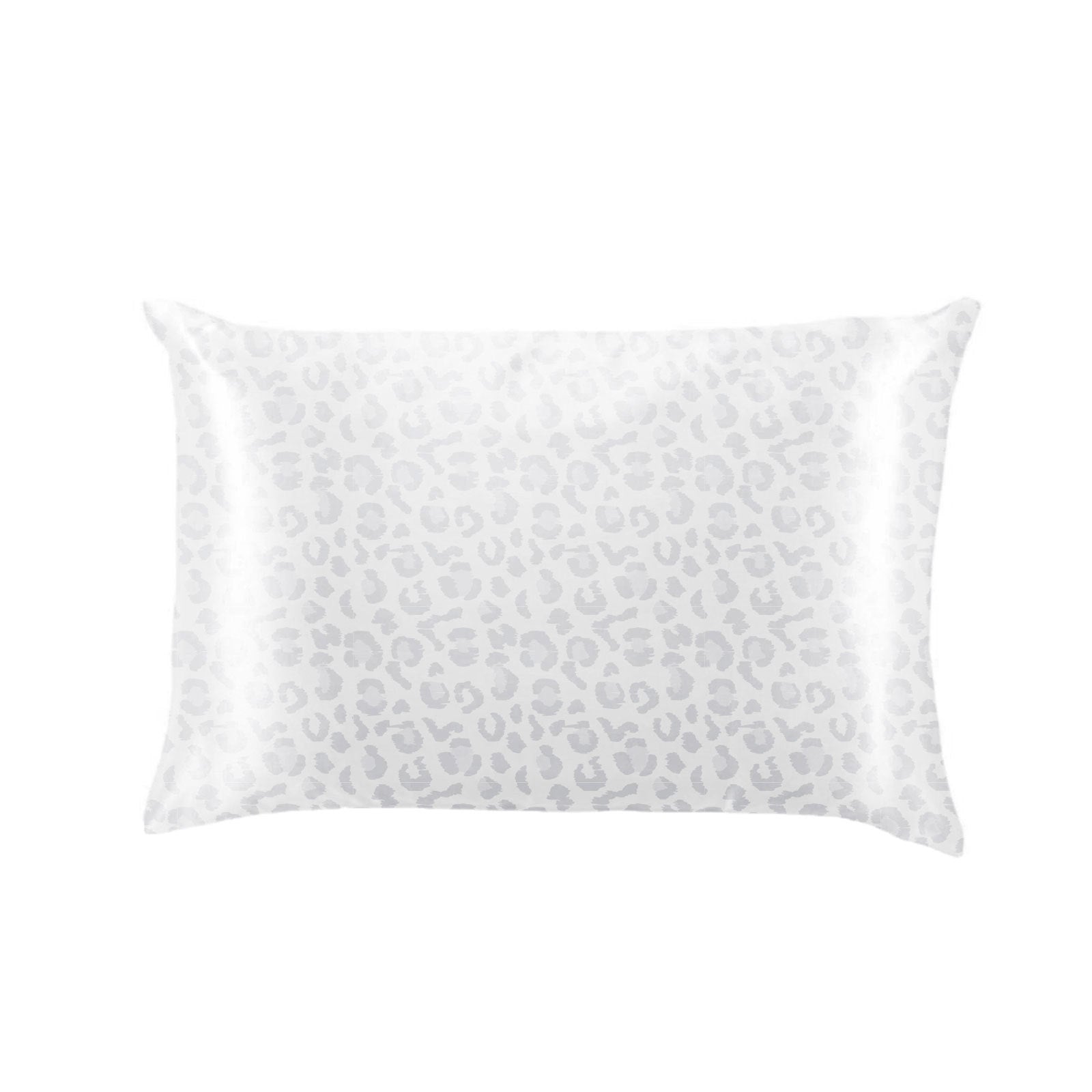 Bedhead Silky Satin Pillowcase