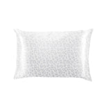 Bedhead Silky Satin Pillowcase