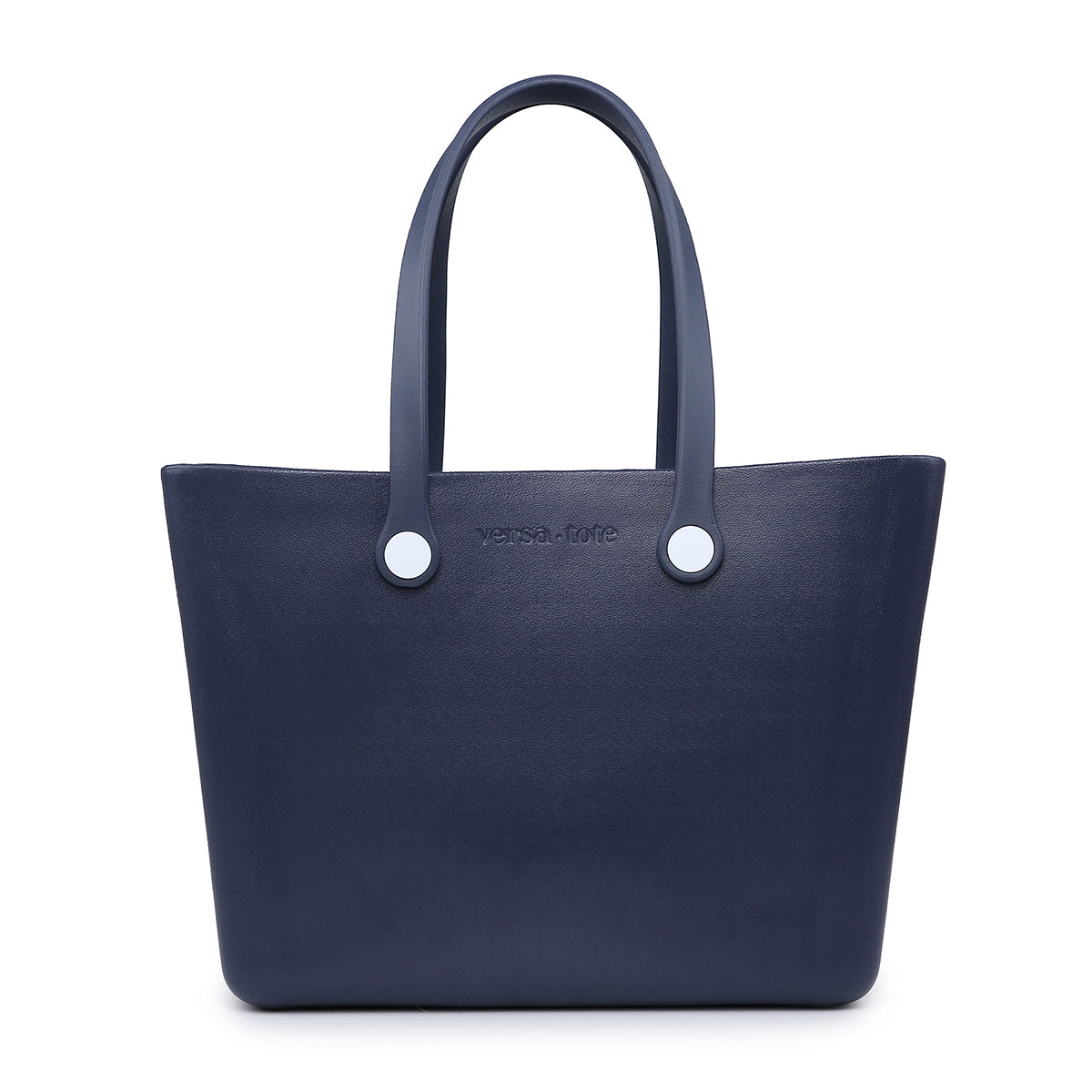 Carrie All Versa Tote