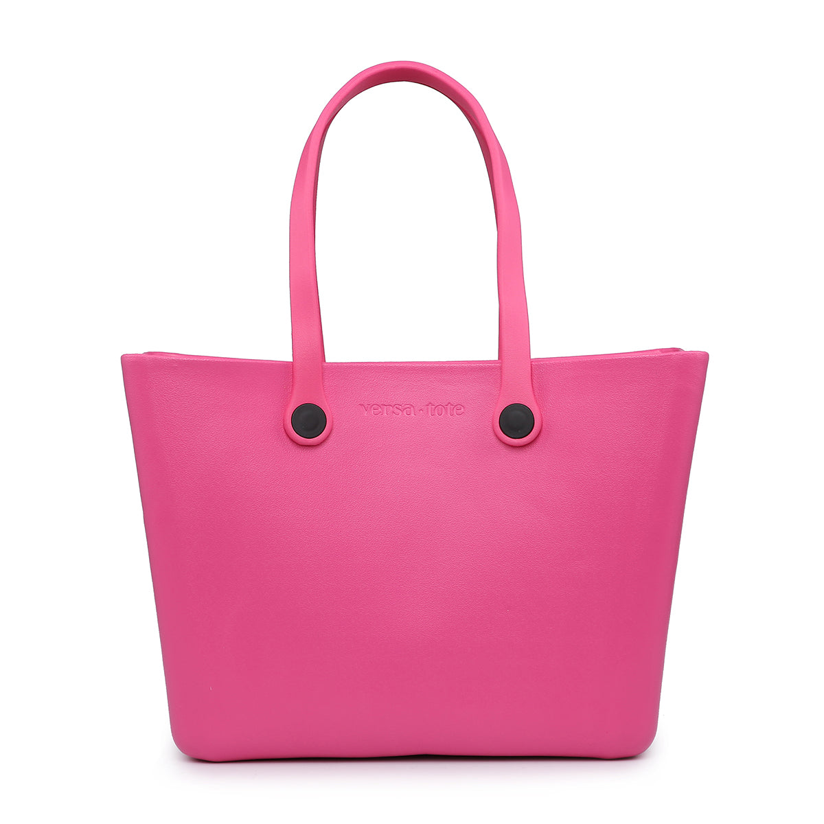 Carrie All Versa Tote