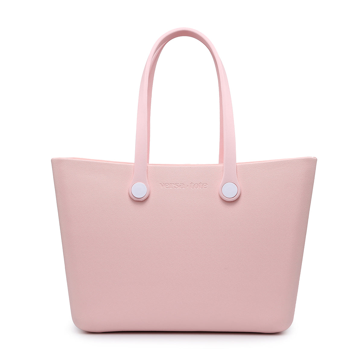 Carrie All Versa Tote