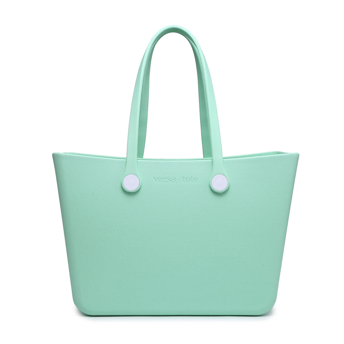 Carrie All Versa Tote