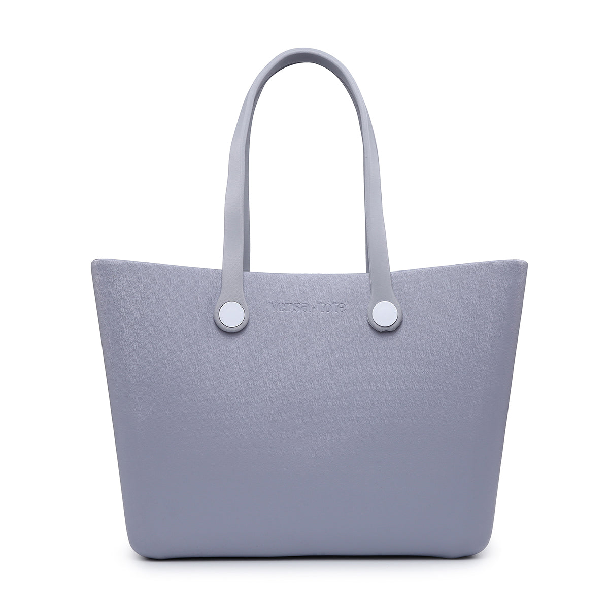 Carrie All Versa Tote