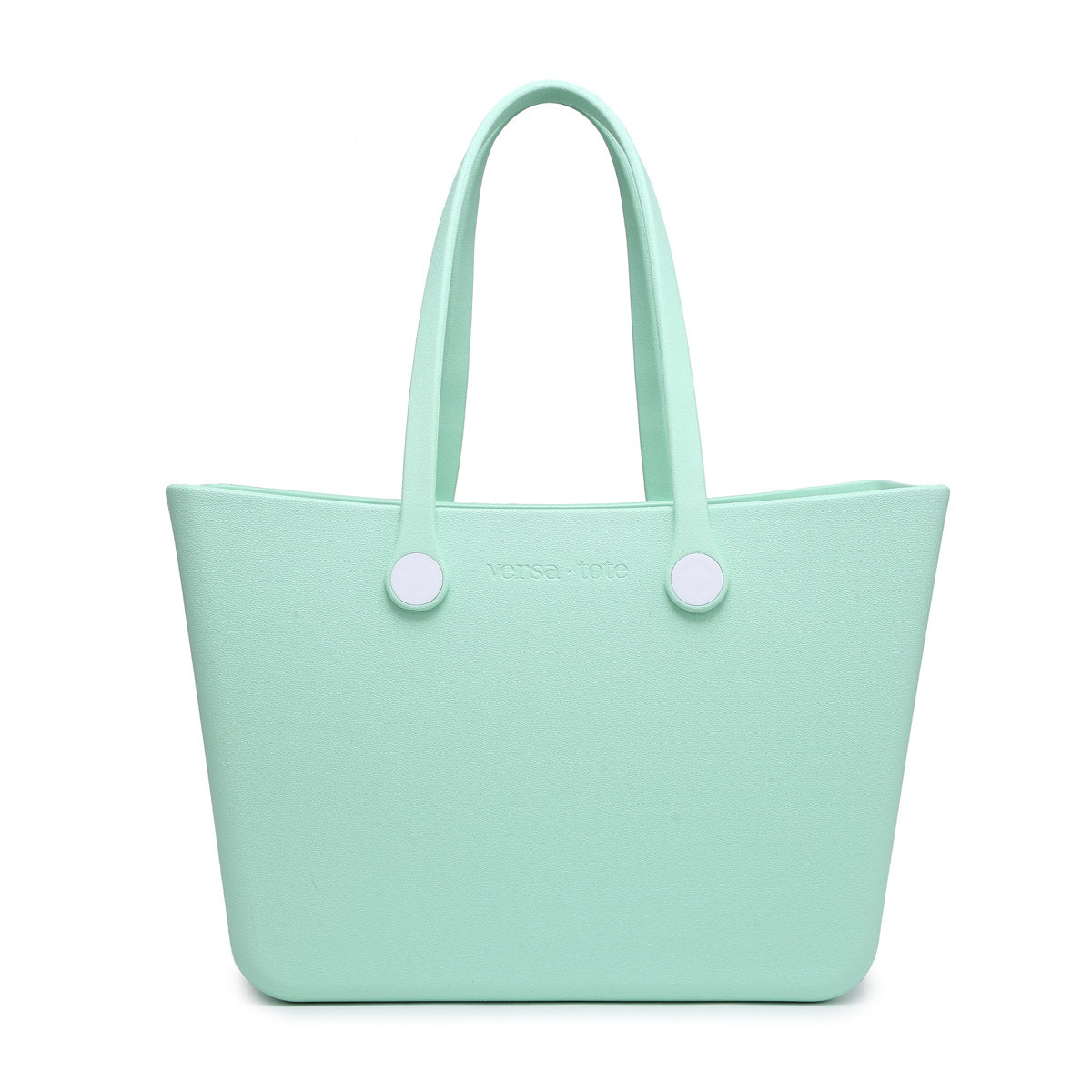 Carrie All Versa Tote