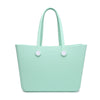 Carrie All Versa Tote