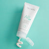 AP24 Toothpaste