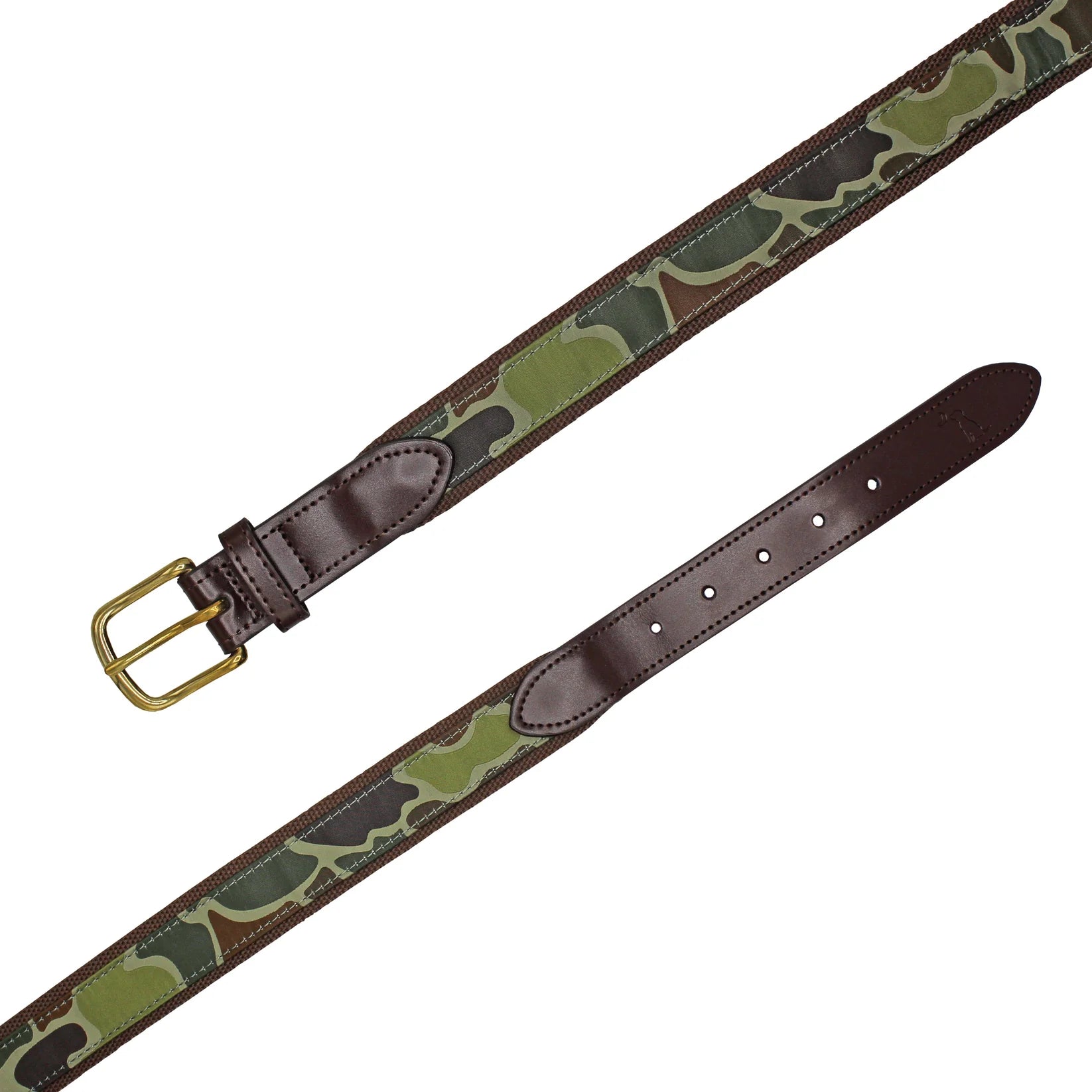 LB|Ribbon Belt