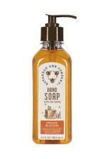 Savannah Bee Hand Soap