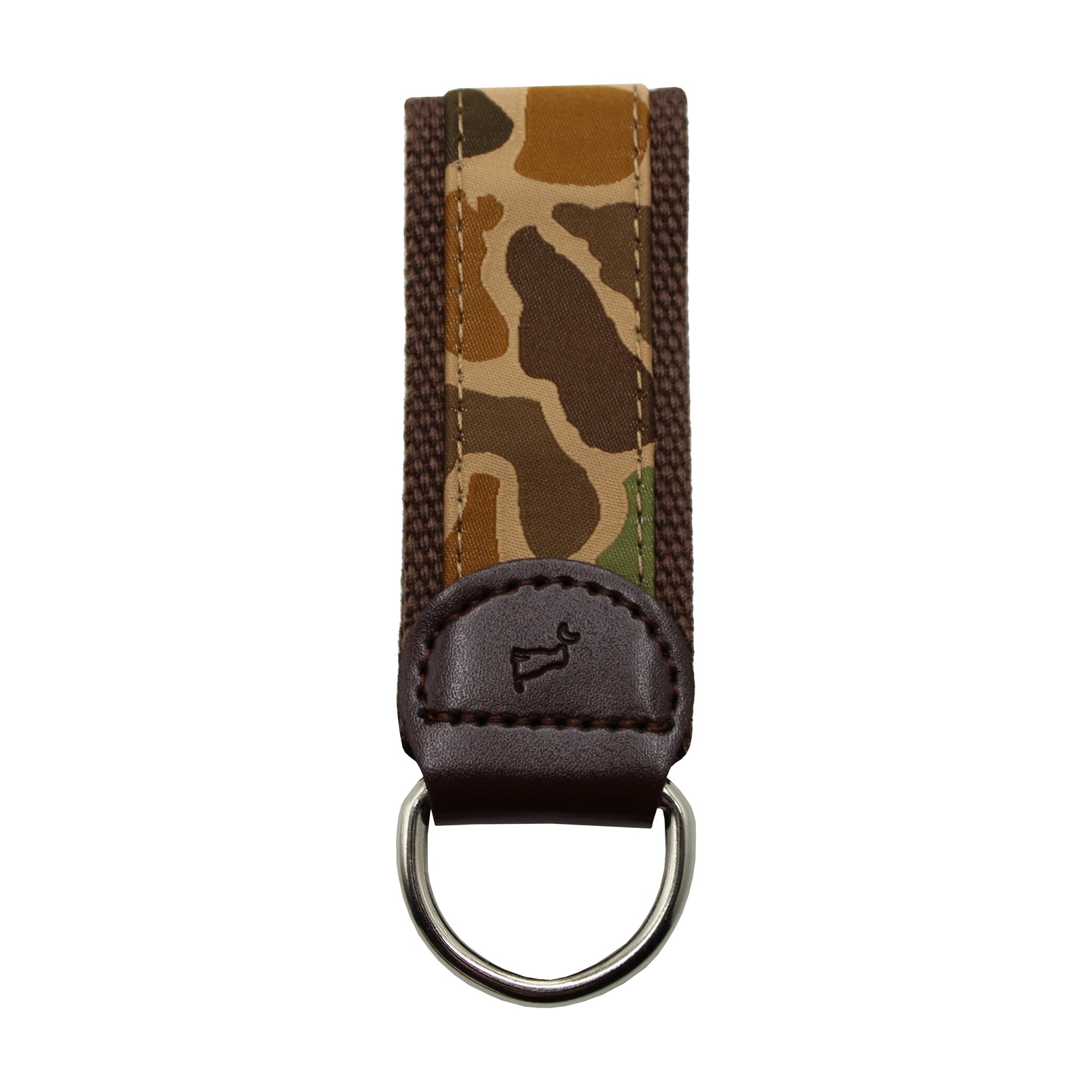 LB | Key Chain