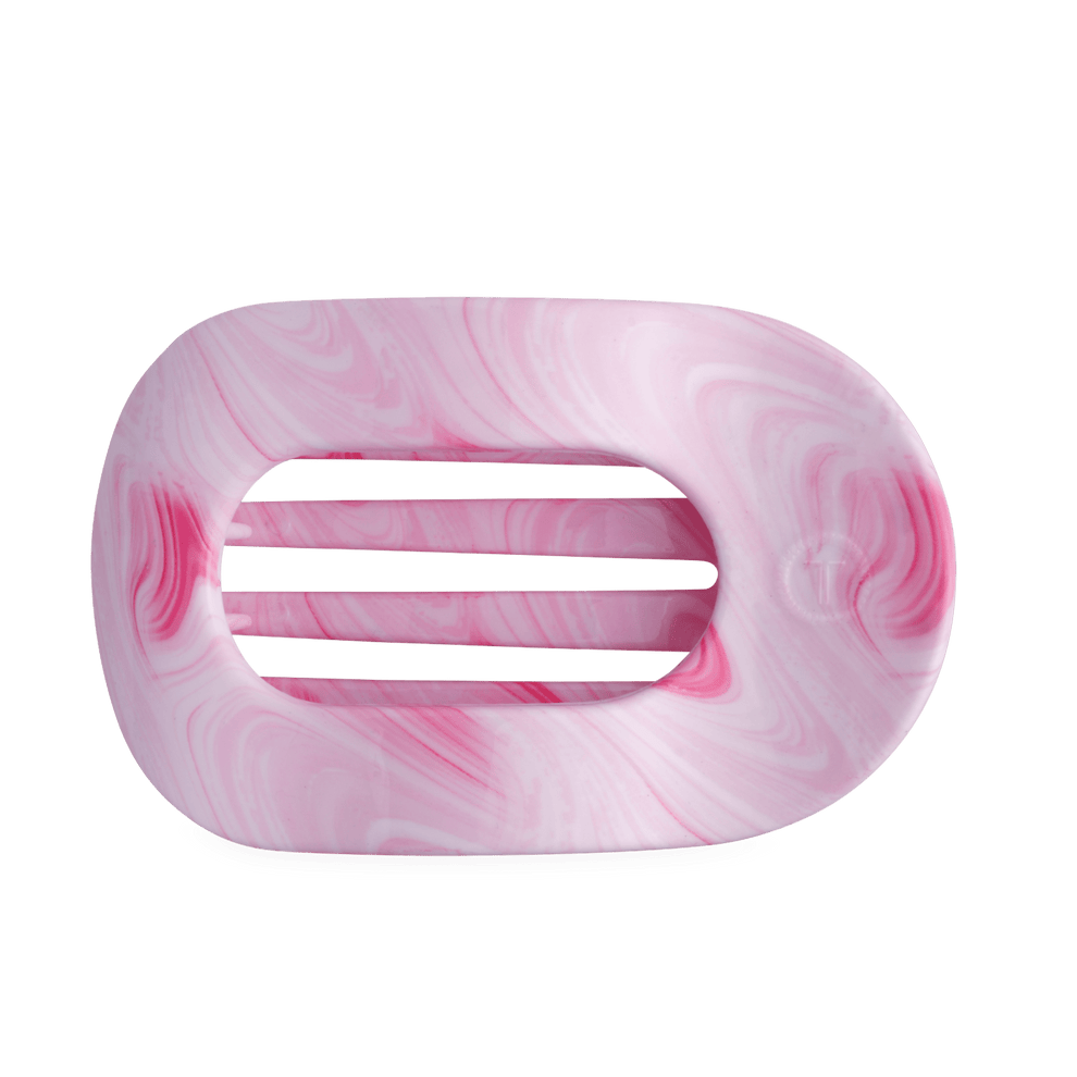 Teleties|Pinch Me Hair Clip