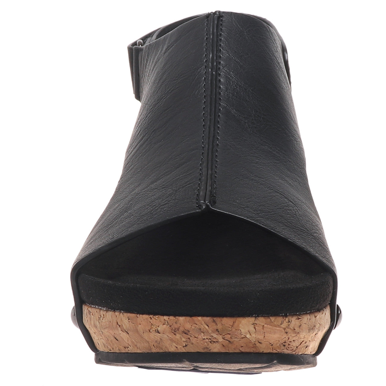 Chantal Wedges