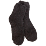 WSS Cozy Grippy Socks