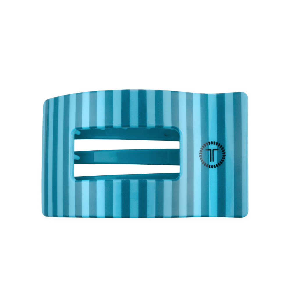 Teleties|Splash Zone Hair Clip