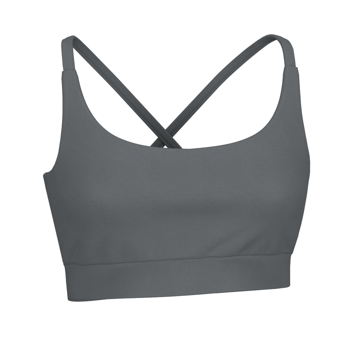 LG| Sports Bra