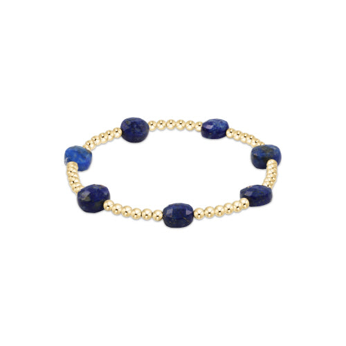 Enewton|Admire 3mm Bracelet