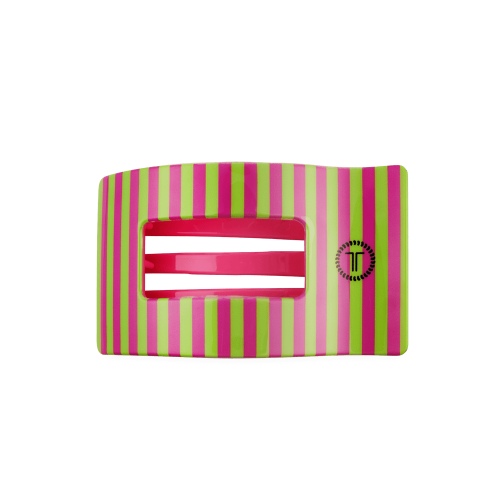 Teleties|Summer Crush Hair Clip