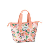 Full Bloom Lunchi Bag