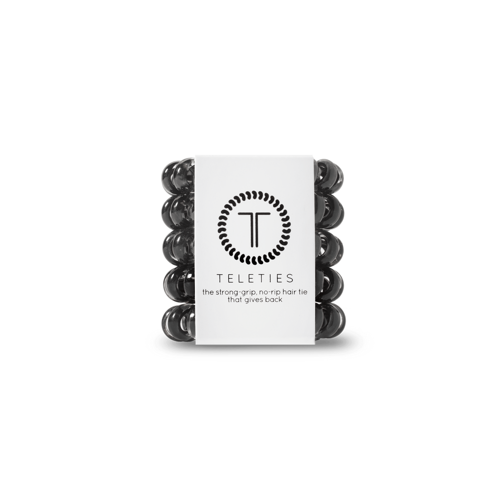 Tiny Teleties 5 Pack