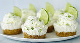 Carmie's Kitchen Cheesecake Dip