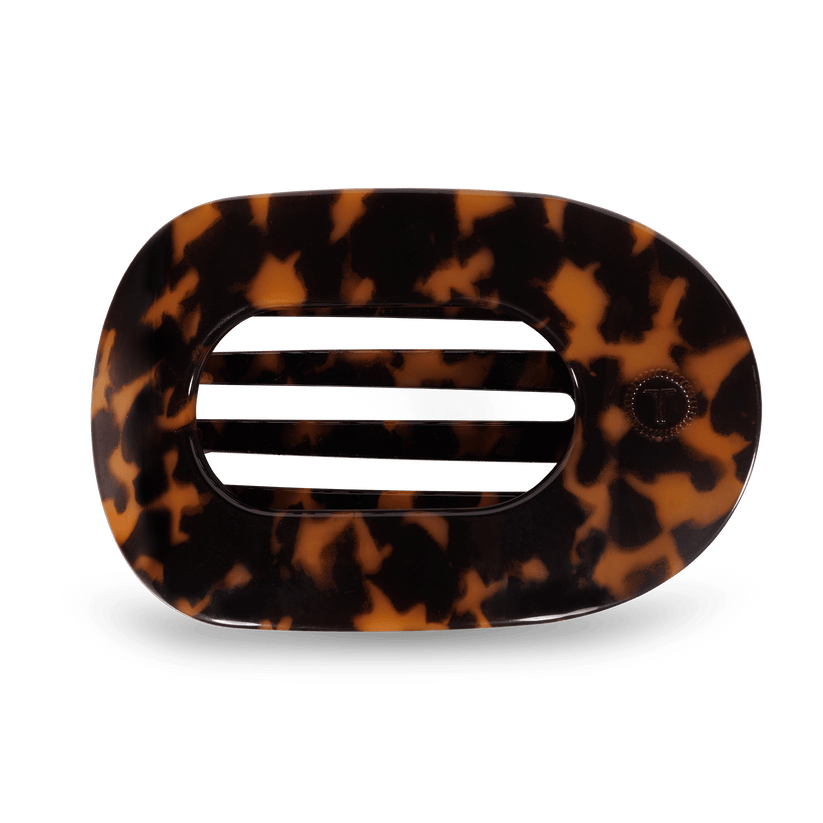 Teleties Flat Clip-Large