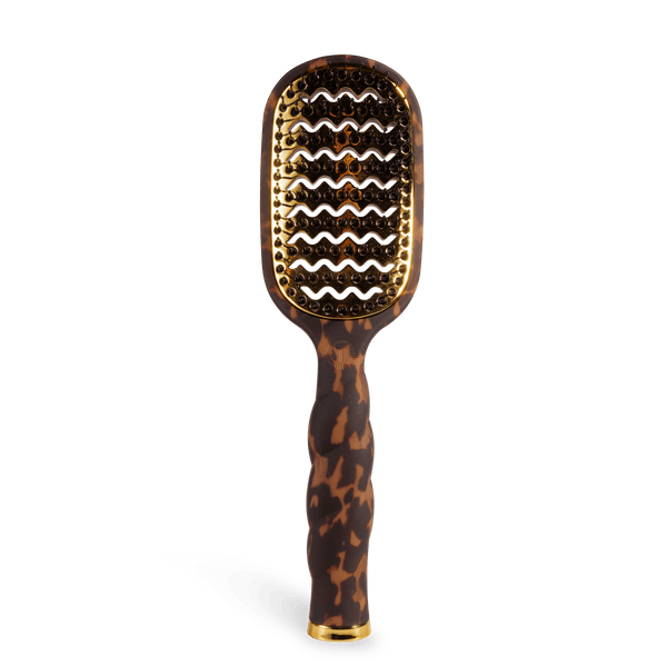 Teleties Vented Hair Brush
