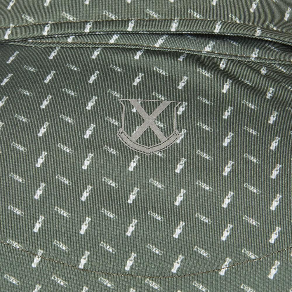 Old Row|The Duck Calls Polo