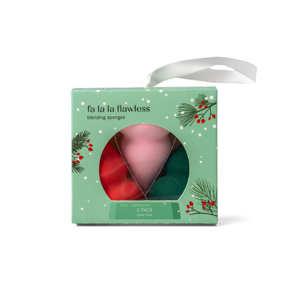 Fa La La Makeup Sponges