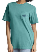 Phins Crappie Tee