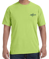 Phins | Flying Fish Tee YOUTH