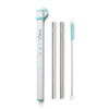 Swig Reusable Stainless Steel Straw