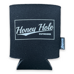 Koozie | Honey Hole
