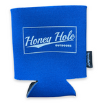 Koozie | Honey Hole