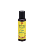 Naked Bee Hand Sanitizer