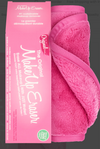 MakeUp Eraser Towel