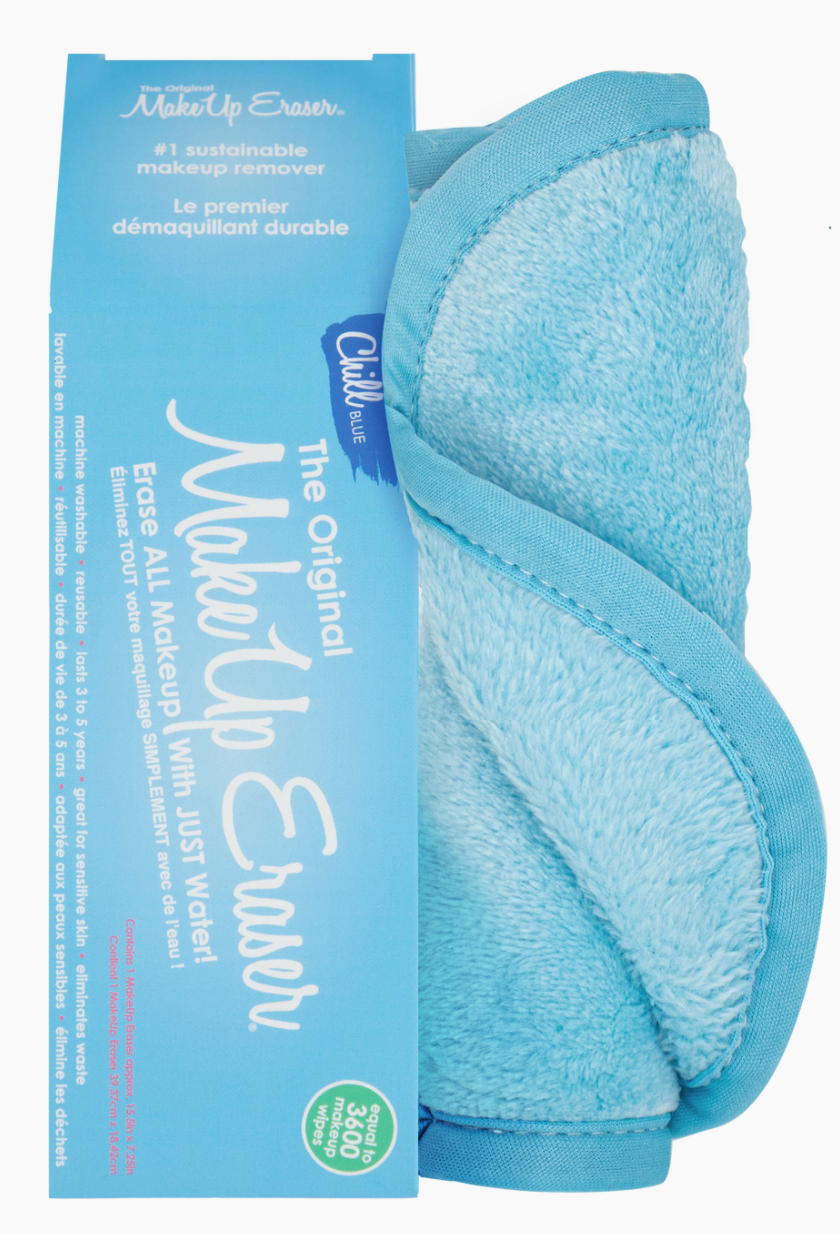 MakeUp Eraser Towel