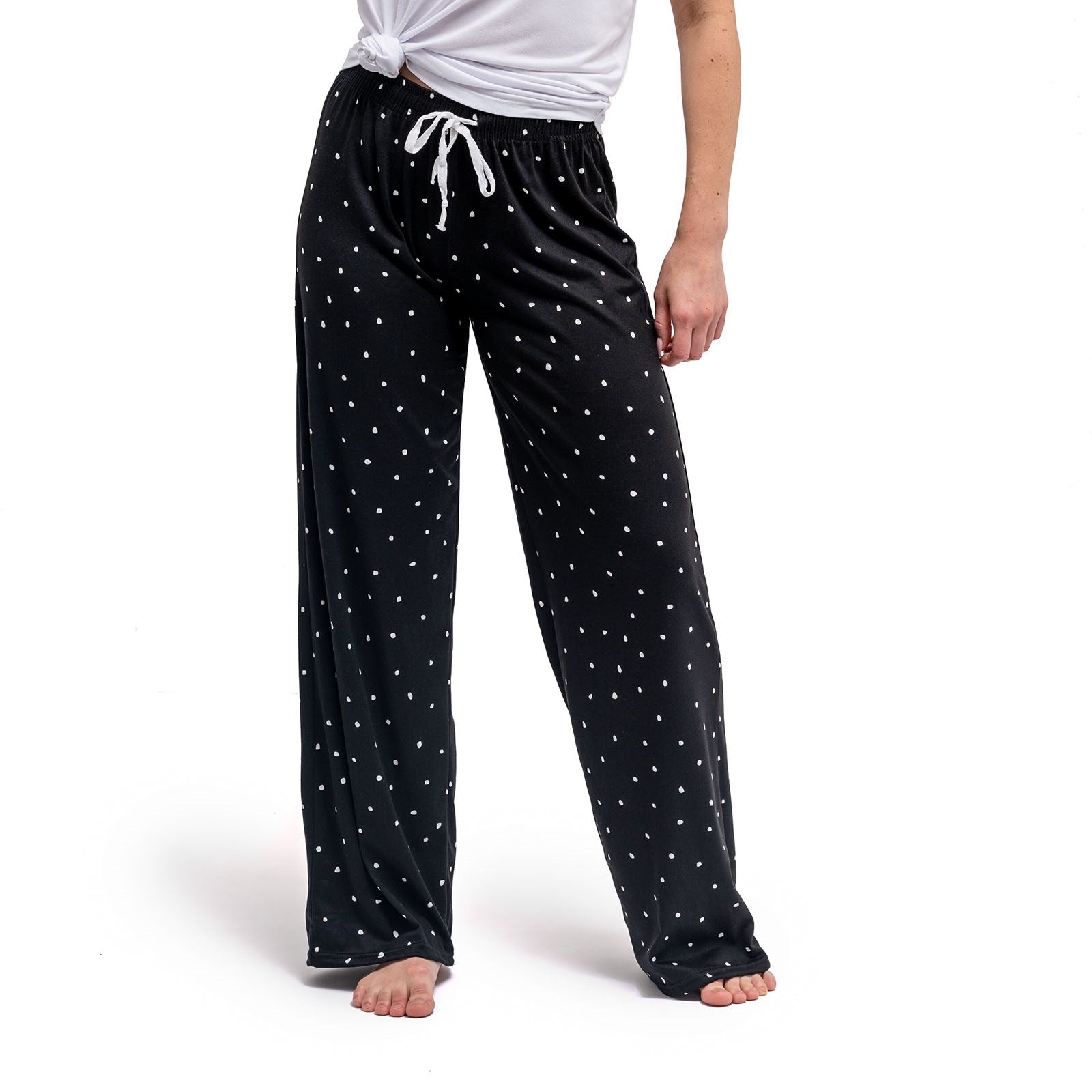 Breakfast in Bed Lounge Pants