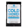 Cold Shower Cooling Towel-Individually