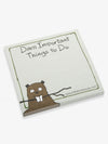 Humor Sticky Notes