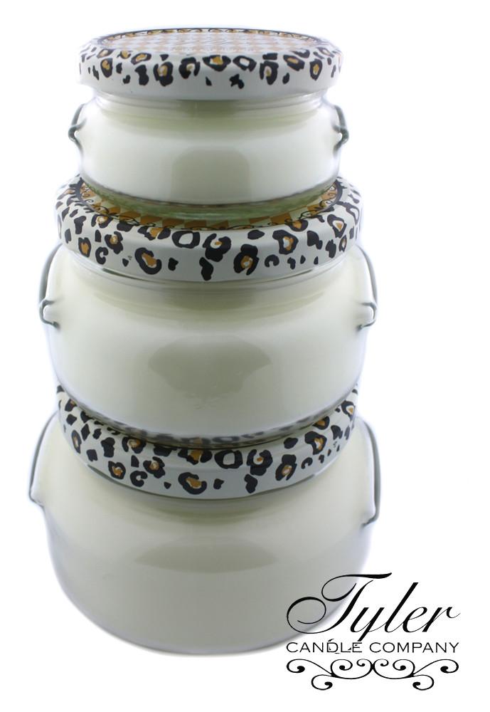 Tyler Candle Company Diva Gift Collection - Thumbnail 4