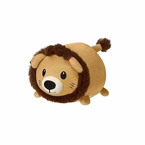 Lil Huggy Stuffed Animal